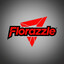 Florazzle