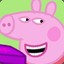 &lt;Svink@Peppa&gt;