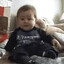matt's son