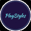 PlayStyles