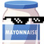 MayonaiZe