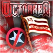 Victorrbaksc/key-drop.pl