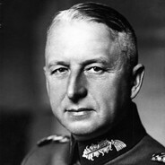 avatar Erich von Manstein