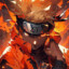 Sylfire