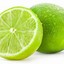 Limey