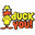 PIZ_duckyoI_I