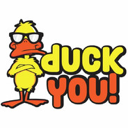 PIZ_duckyoI_I