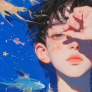 她还是说了抱歉y