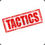 Tactics011