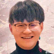 堂潇主任