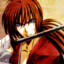 Himura_Kenshin