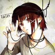 Kattx avatar