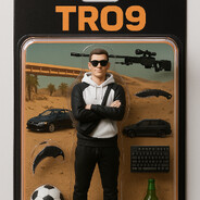 Tro9
