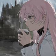 千早爱音奥特曼