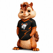 alvinskins.army's avatar