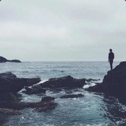 这白开水怎么没味啊