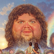 Il-ħara tal- imwiet