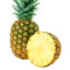 this is my pineapple