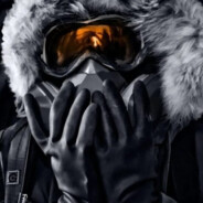 🆆🅰🅶🅽🅴🆁