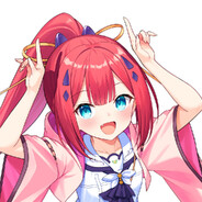 神山 識 avatar
