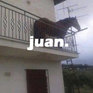 juan.
