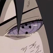 贴贴