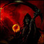 specific method