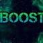 Booststreame