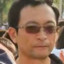 成都上等牛马