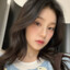 cuttiexwx
