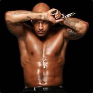 K@HLla_11 - steam id 76561197971463874