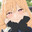 Marin Kitagawa