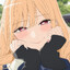 Marin Kitagawa