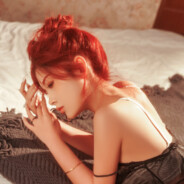 哥哥来做我的鸭