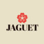 Jaguet