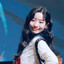 Dahyun's avatar