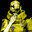 Rockatansky