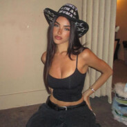 𝓥𝓪𝓷𝓸𝓼𝓱