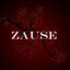 ♛ zAuSE ♛