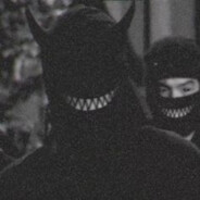 𝕂𝕒𝕝𝕜𝕦𝕥𝕪