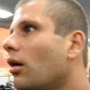 JASON GENOVA - steam id 76561198183397553