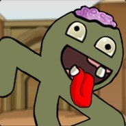 filthy_you - steam id 76561197963275657