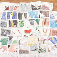 南无阿弥陀佛夜