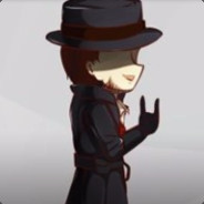 爆裂鼓手没有鼓手