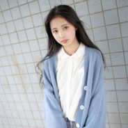 Ɑ͞ ̶͞ ̶͞ ﻝﮞ