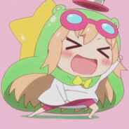 温泉蛋黑蛆盖饭