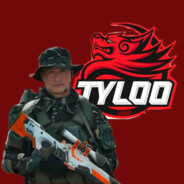 红细胞战狼中队冷锋