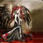 TrionuS