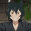Izutsumi