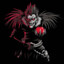 Ryuk